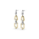 ER5234-18kt-Yellow-White