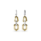 ER5234-18kt-Yellow-White