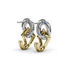 ER5236-18kt-Yellow-White