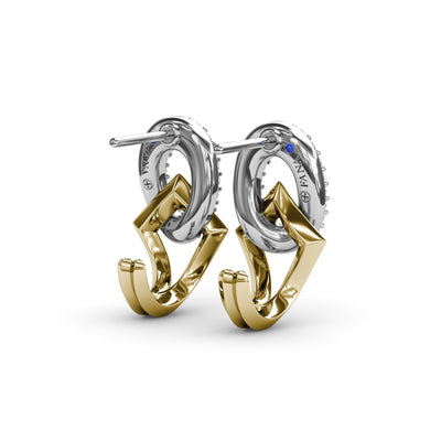 ER5236-18kt-Yellow-White