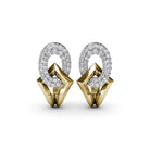 ER5236-18kt-Yellow-White