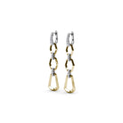 ER5239-18kt-Yellow-White