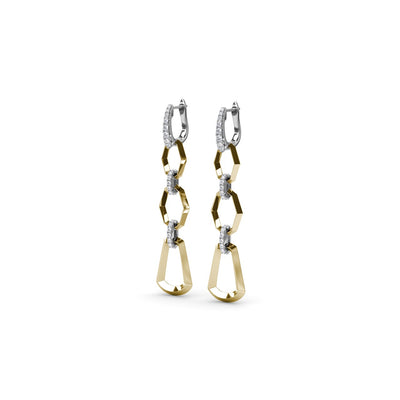 ER5239-18kt-Yellow-White