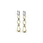 ER5239-18kt-Yellow-White
