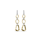 ER5239-18kt-Yellow-White