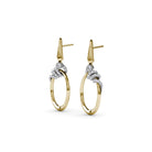 ER5245-18kt-Yellow-White