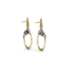 ER5245-18kt-Yellow-White