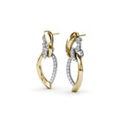 ER5246-18kt-Yellow-White