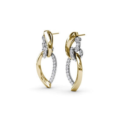 ER5246-18kt-Yellow-White