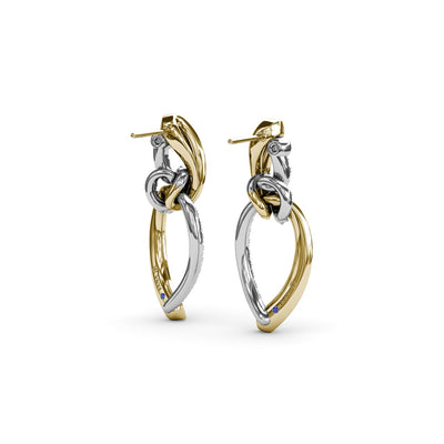 ER5246-18kt-Yellow-White