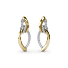 ER5246-18kt-Yellow-White