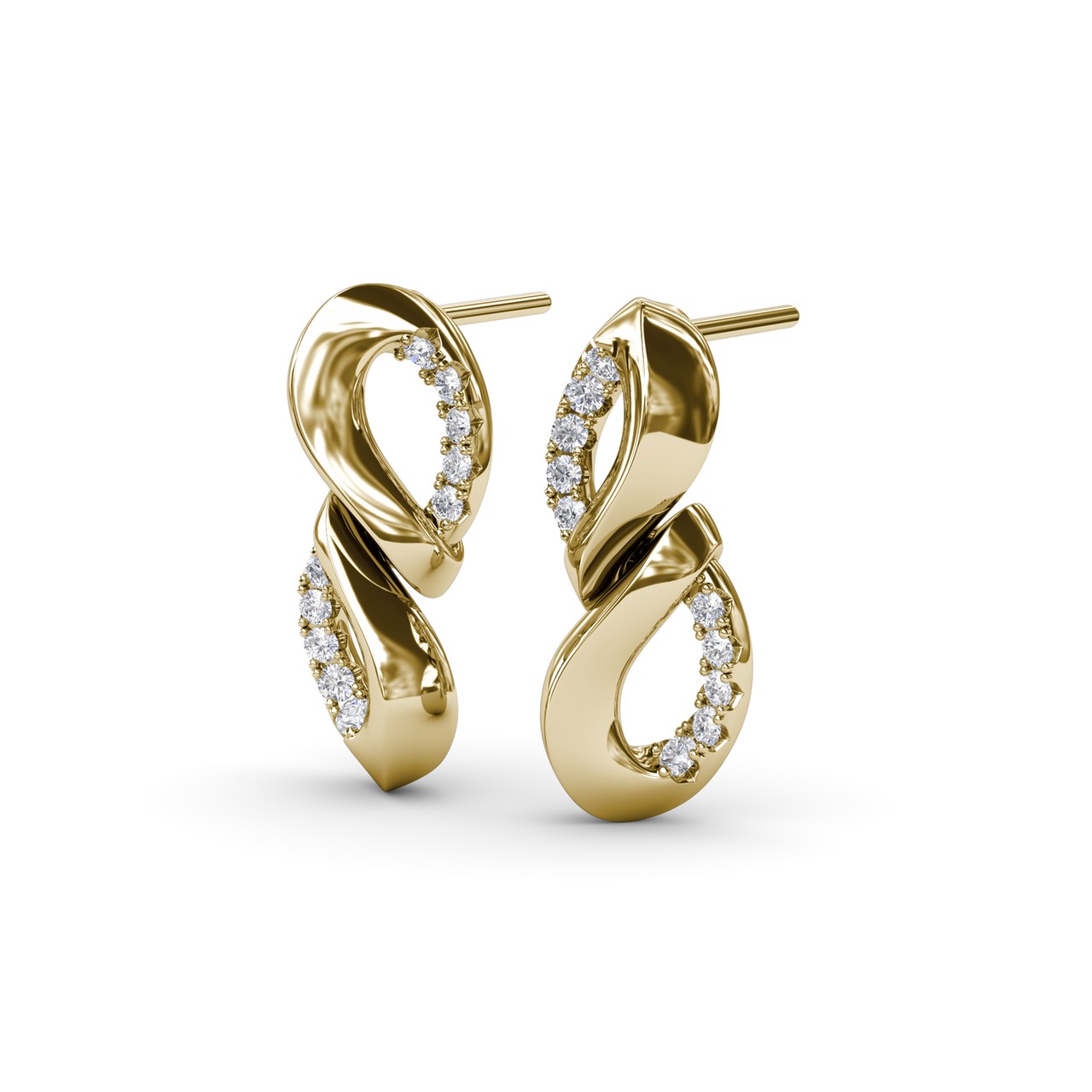ER5247-18kt-Yellow