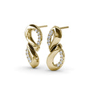 ER5247-18kt-Yellow