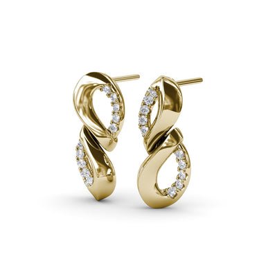 ER5247-18kt-Yellow
