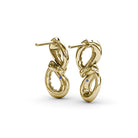 ER5247-18kt-Yellow