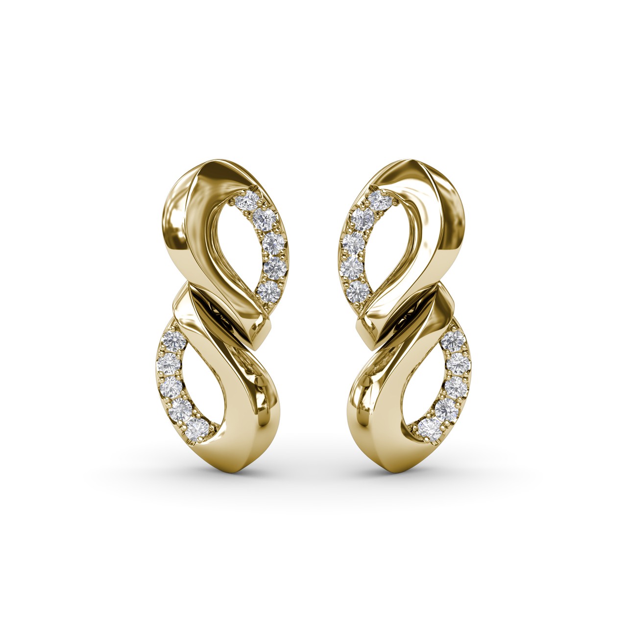 ER5247-18kt-Yellow