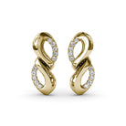 ER5247-18kt-Yellow
