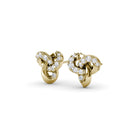 ER5248-18kt-Yellow