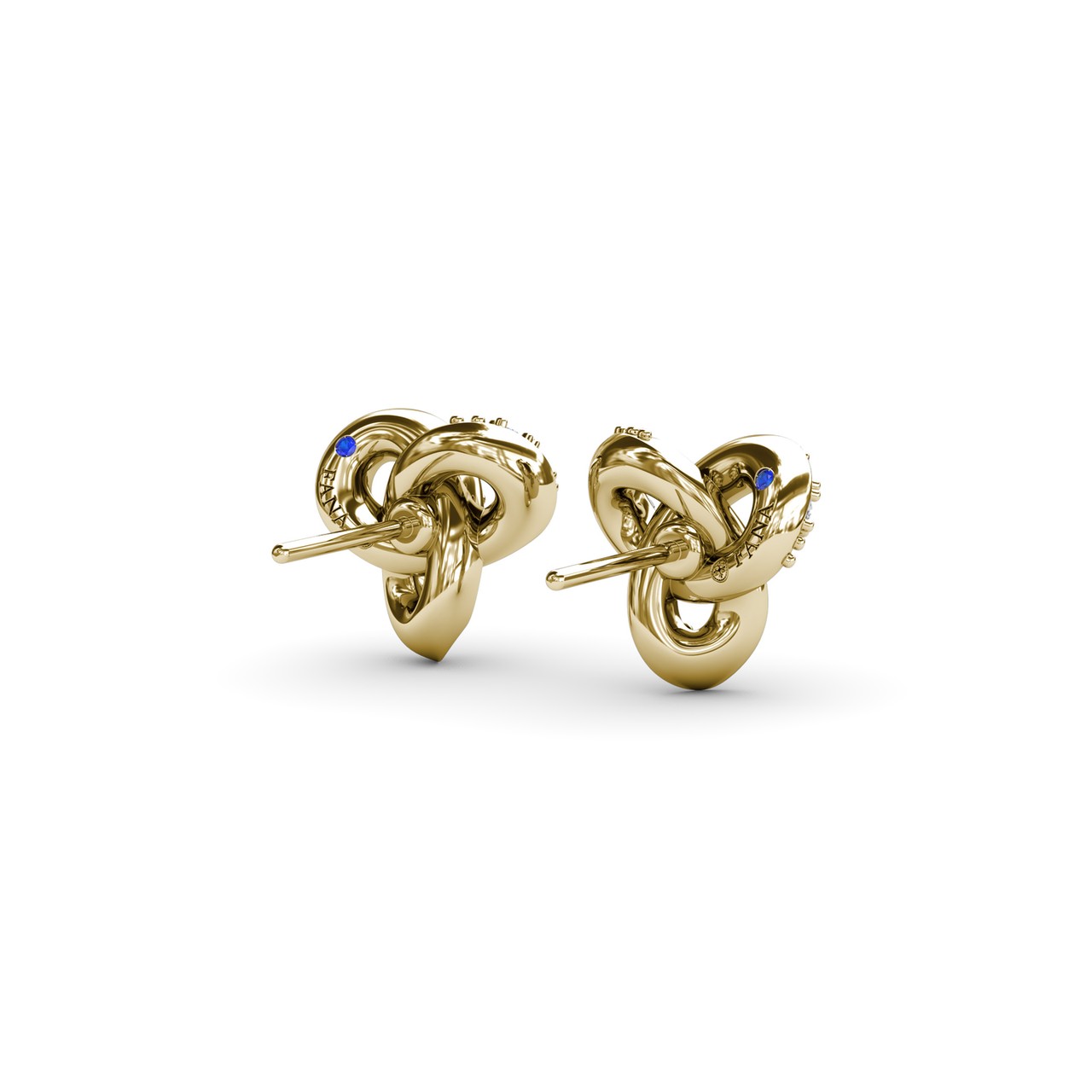 ER5248-18kt-Yellow
