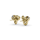 ER5248-18kt-Yellow