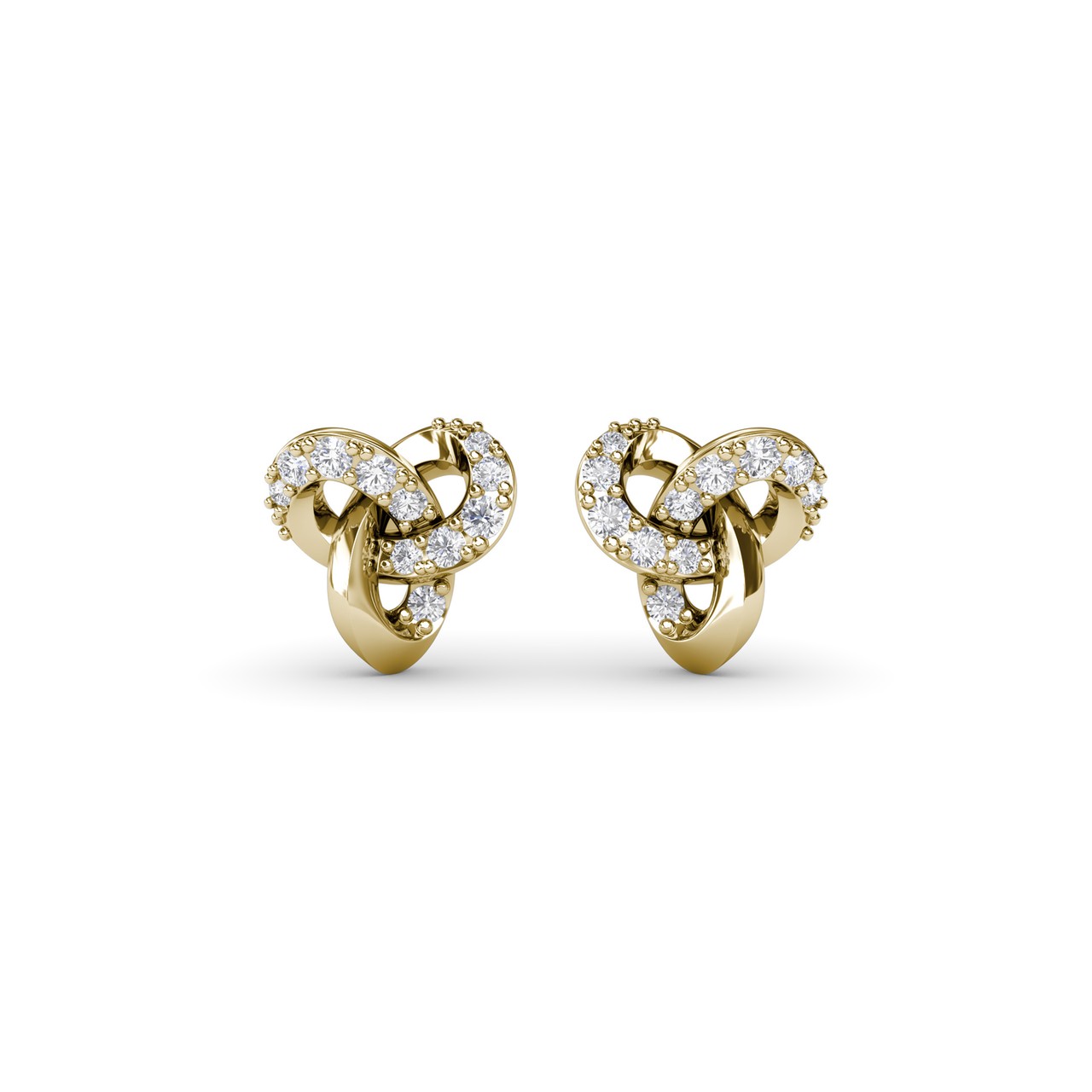 ER5248-18kt-Yellow