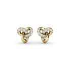 ER5248-18kt-Yellow
