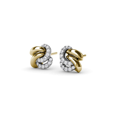 ER5254-18kt-Yellow-White