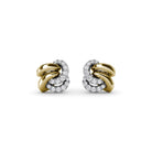 ER5254-18kt-Yellow-White