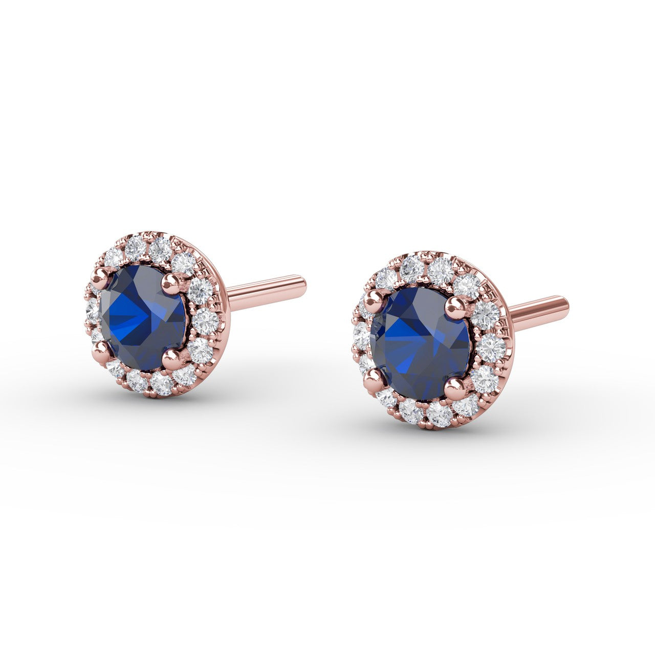 ER7001S-14kt-Rose