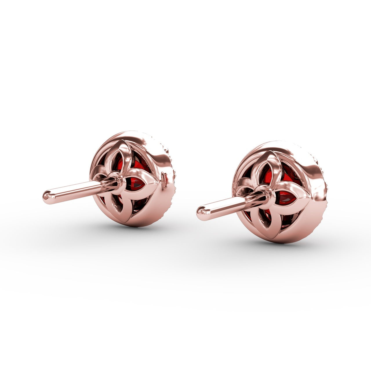 ER7002R-14kt-Rose