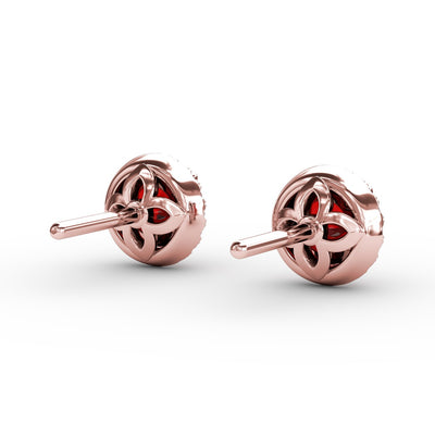 ER7002R-14kt-Rose