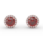 ER7002R-14kt-Rose