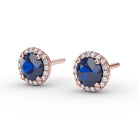 ER7002S-14kt-Rose