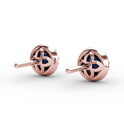 ER7002S-14kt-Rose