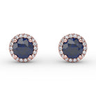 ER7002S-14kt-Rose