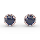 ER7003S-14kt-Rose