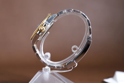 Rolex 40MM SUBMARINER