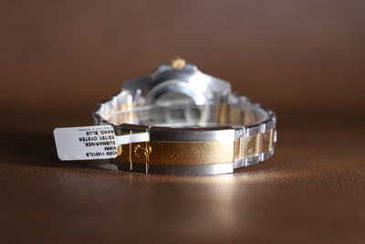 Rolex 40MM SUBMARINER