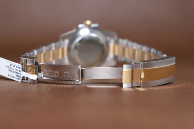 Rolex 40MM SUBMARINER