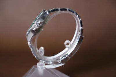 Rolex 41MM SUBMARINER