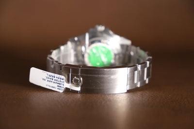 Rolex 41MM SUBMARINER