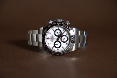 Rolex 40MM DAYTONA