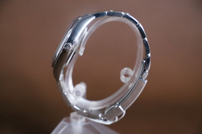 ROLEX EXPLORER
