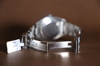 ROLEX EXPLORER
