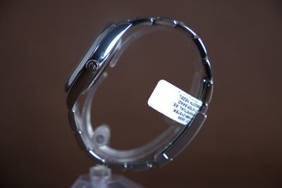 Rolex 41MM OYSTER PERPETUAL