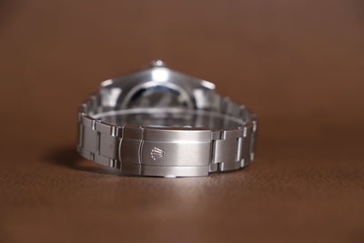 Rolex 41MM OYSTER PERPETUAL