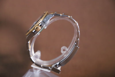 Rolex 41MM SUBMARINER