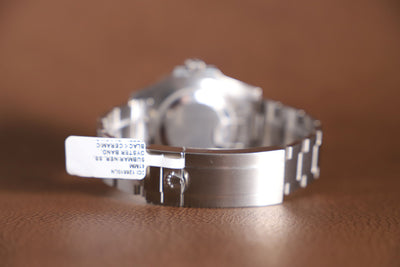 Rolex 40MM SUBMARINER