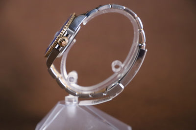 Rolex 41MM SUBMARINER