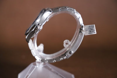 OMEGA 42MM SEAMASTER